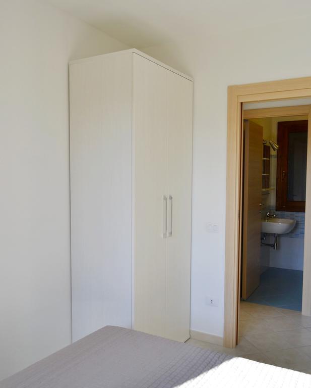 Gf Apartments La Vigna Badesi Room photo