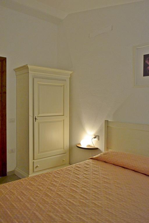 Gf Apartments La Vigna Badesi Room photo